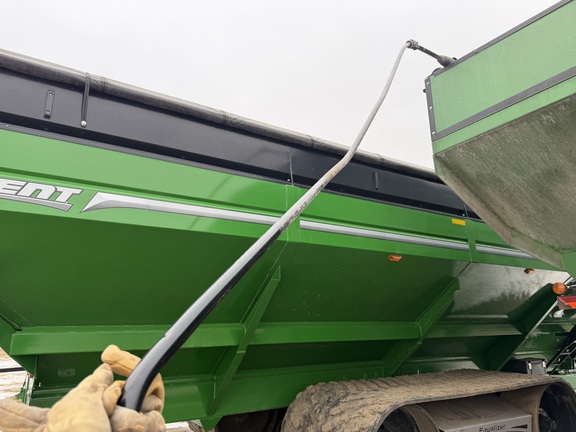  J&M 1151-22S - Photo17