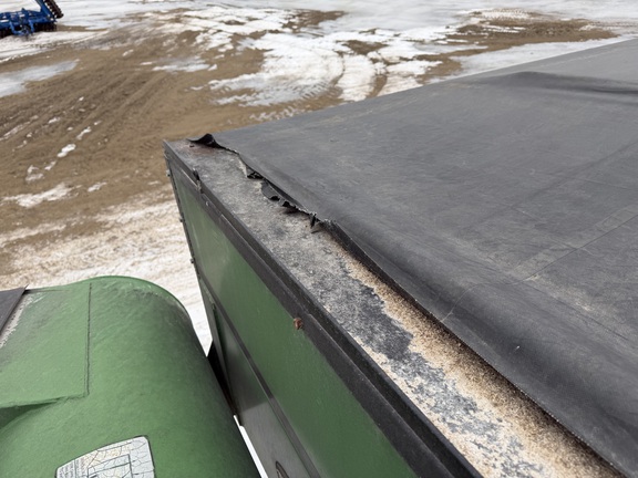  J&M 1151-22S - Photo16