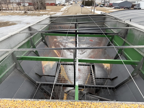  J&M 1151-22S - Photo18