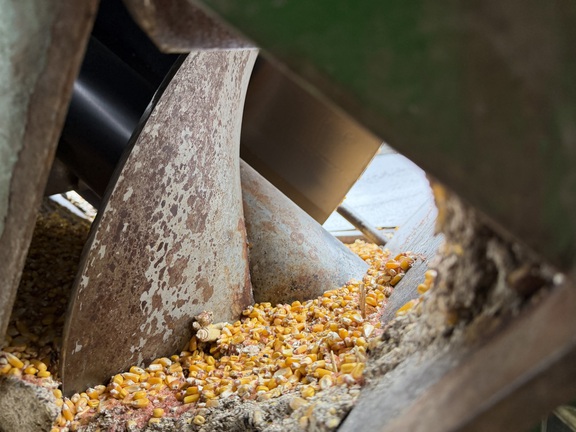  J&M 1151-22S - Photo20