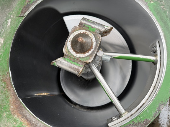  J&M 1151-22S - Photo21