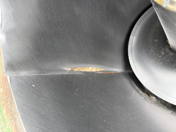  J&M 1151-22S - Photo22