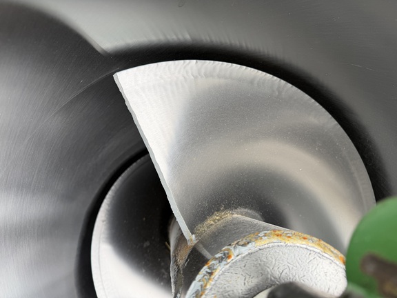  J&M 1151-22S - Photo23