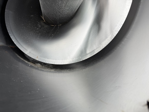  J&M 1151-22S - Photo24