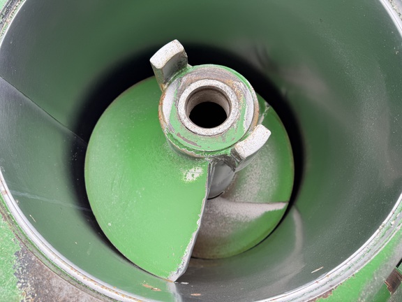  J&M 1151-22S - Photo25