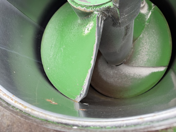  J&M 1151-22S - Photo26