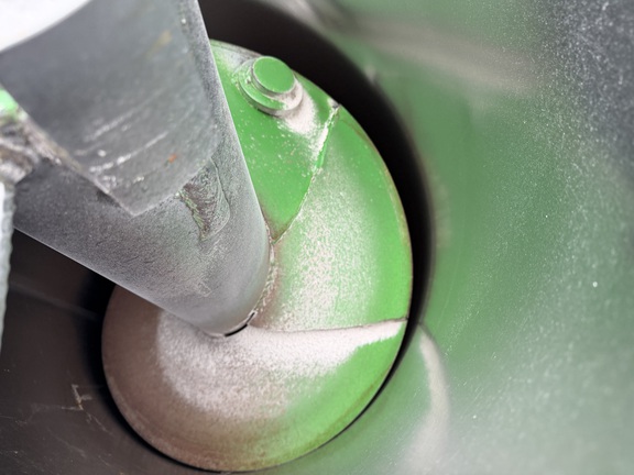  J&M 1151-22S - Photo27