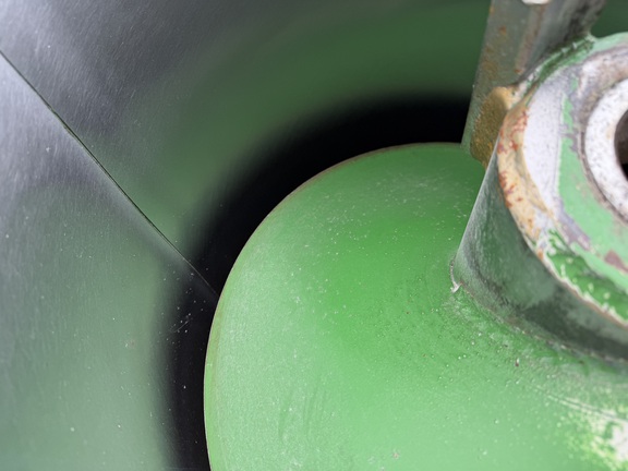  J&M 1151-22S - Photo28