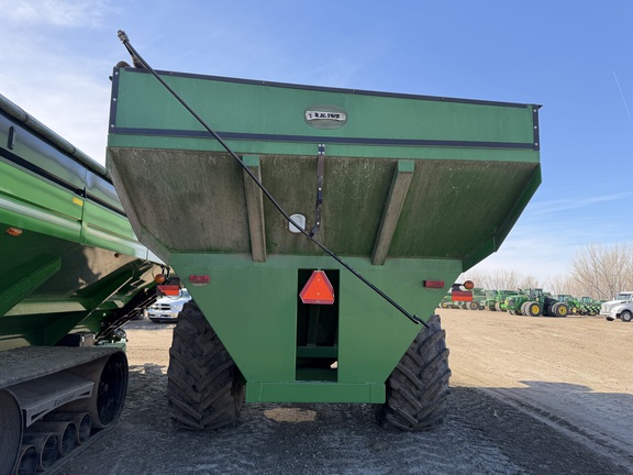  J&M 1151-22S - Photo4