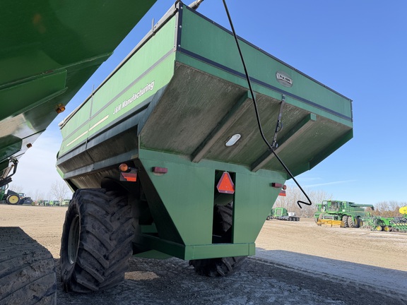  J&M 1151-22S - Photo5