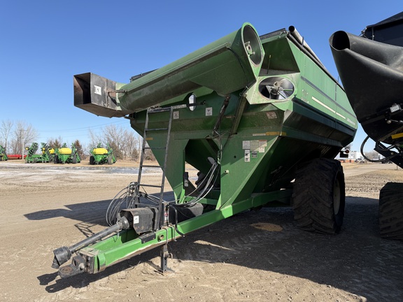  J&M 1151-22S - Photo6