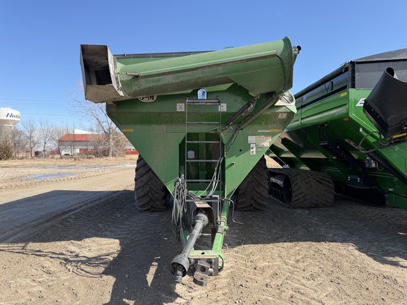  J&M 1151-22S - Photo7