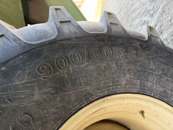  J&M 1151-22S - Photo8