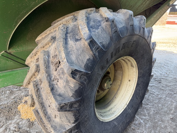  J&M 1151-22S - Photo9