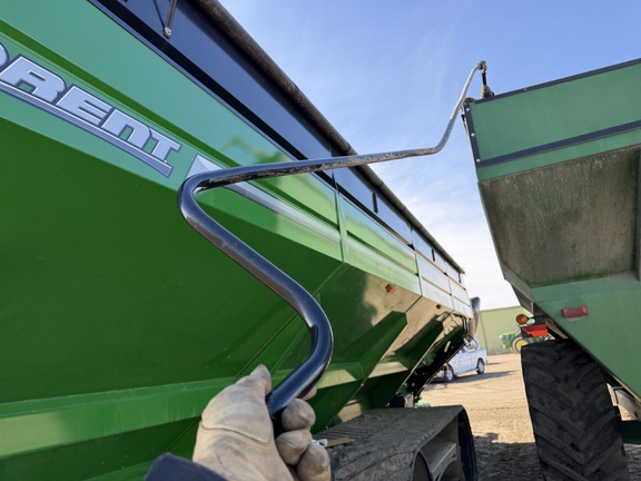  J&M 1151-22S - Photo11