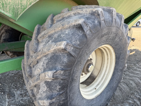  J&M 1151-22S - Photo10