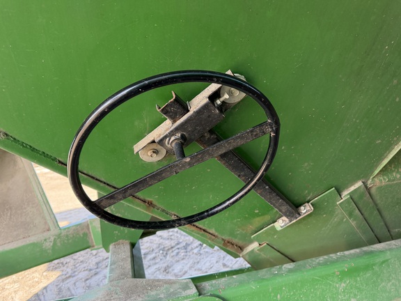  J&M 1151-22S - Photo12