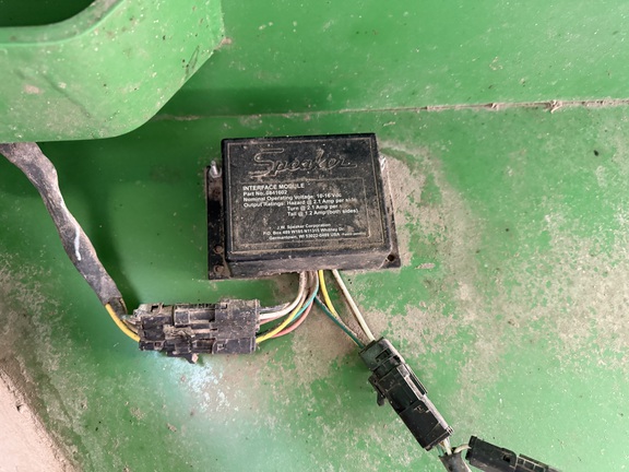  J&M 1151-22S - Photo13