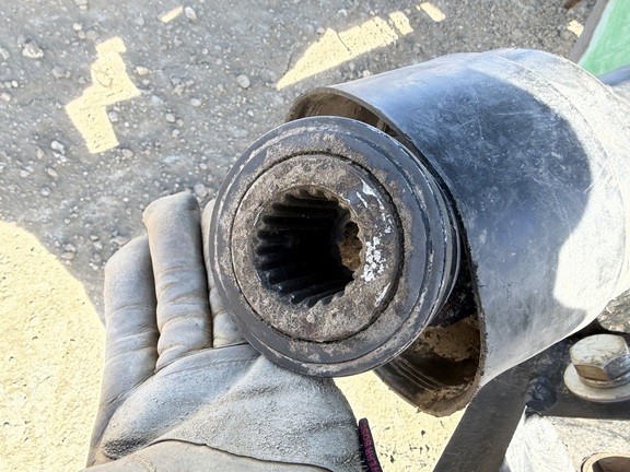  J&M 1151-22S - Photo14