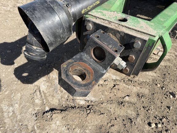  J&M 1151-22S - Photo15