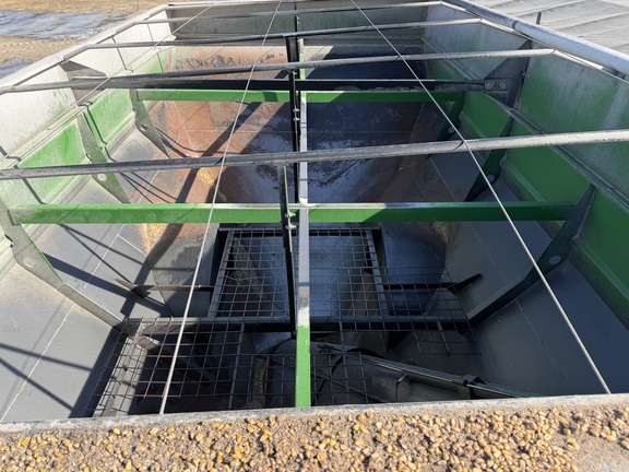  J&M 1151-22S - Photo18