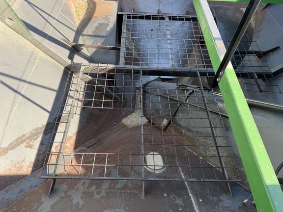  J&M 1151-22S - Photo19