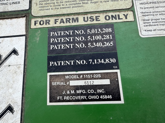  J&M 1151-22S - Photo27