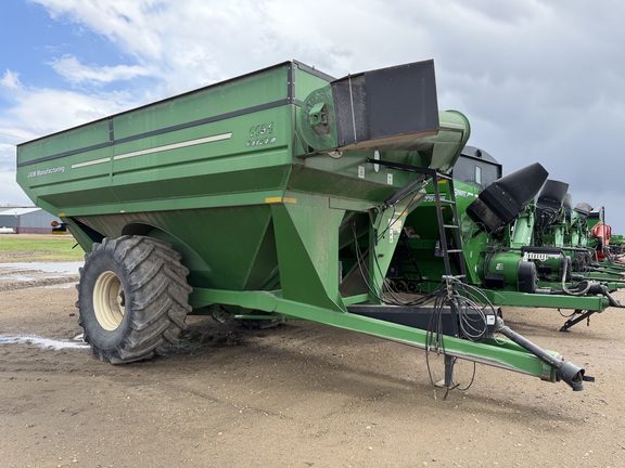  J&M 1151-22S