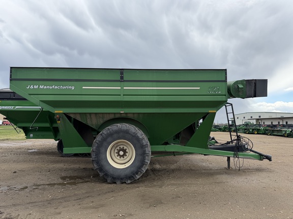  J&M 1151-22S - Photo2