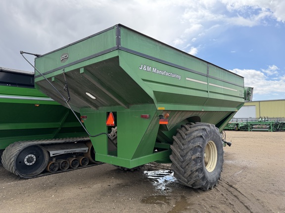  J&M 1151-22S - Photo3