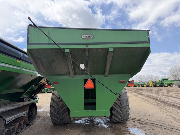  J&M 1151-22S - Photo4