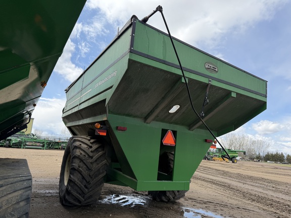  J&M 1151-22S - Photo5