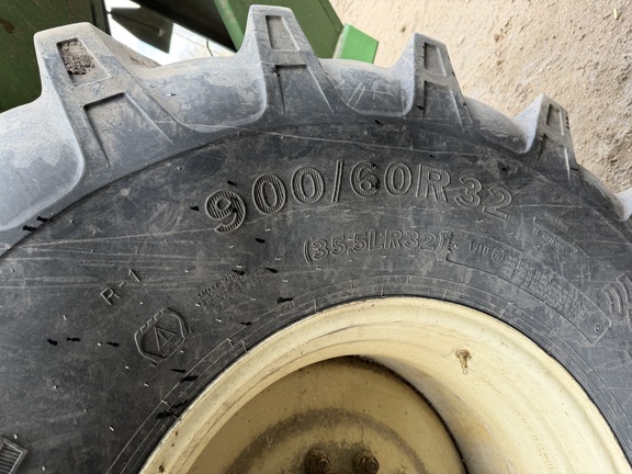  J&M 1151-22S - Photo7