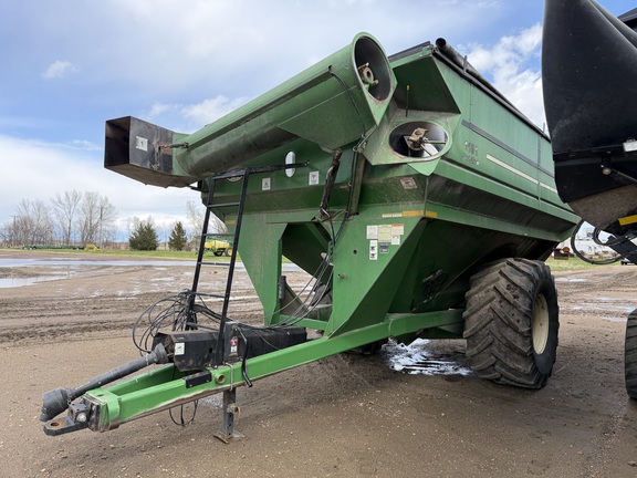  J&M 1151-22S - Photo6