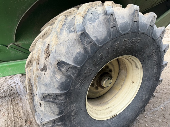  J&M 1151-22S - Photo8