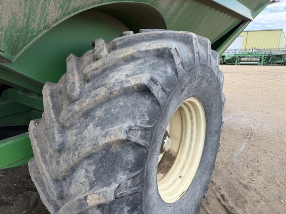  J&M 1151-22S - Photo9