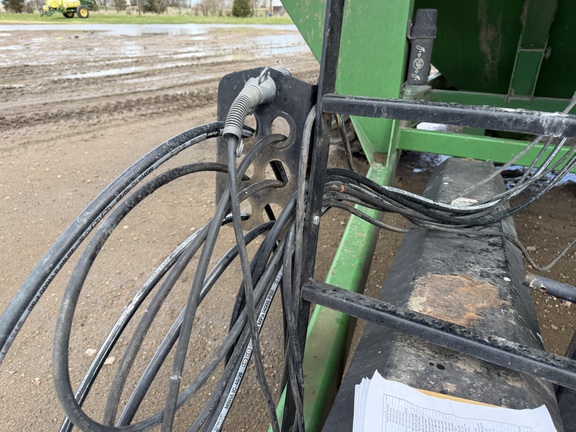  J&M 1151-22S - Photo11
