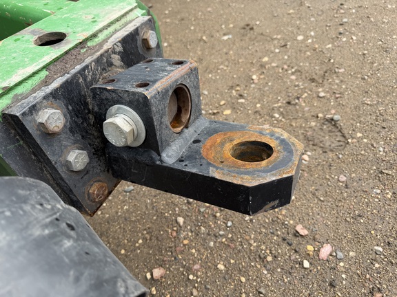  J&M 1151-22S - Photo10