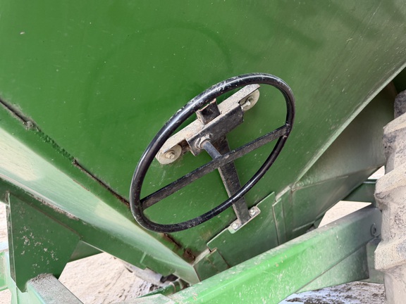  J&M 1151-22S - Photo12