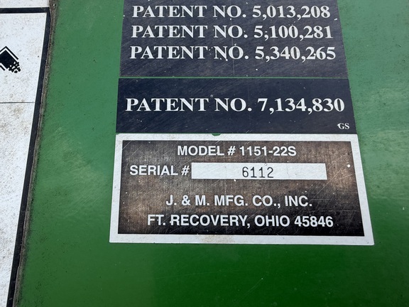  J&M 1151-22S - Photo31