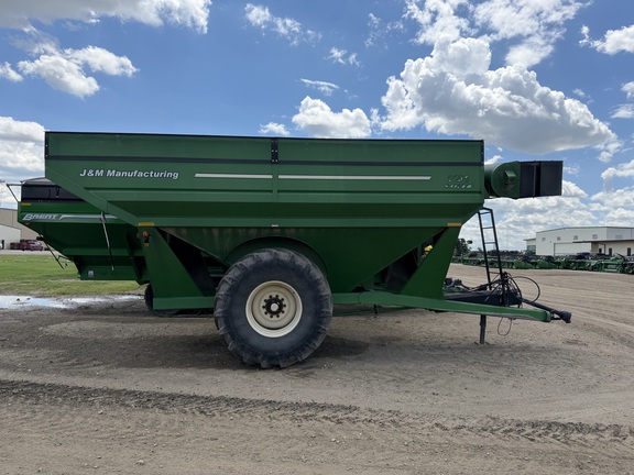  J&M 1151-22S - Photo2