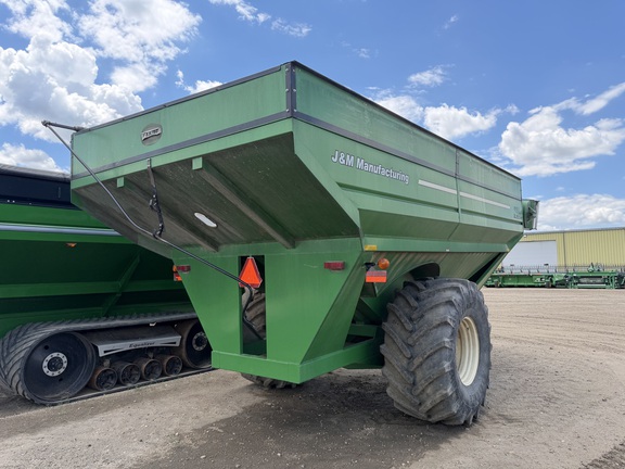 J&M 1151-22S - Photo3