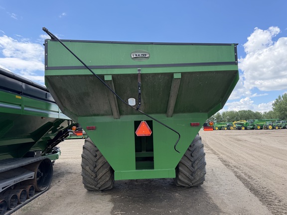  J&M 1151-22S - Photo4