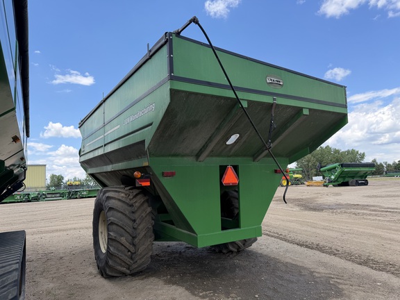  J&M 1151-22S - Photo5