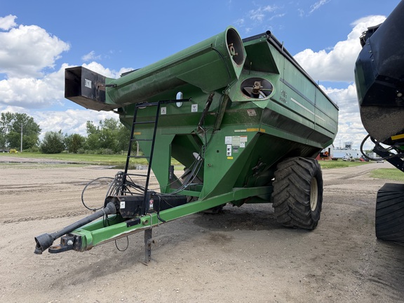  J&M 1151-22S - Photo6