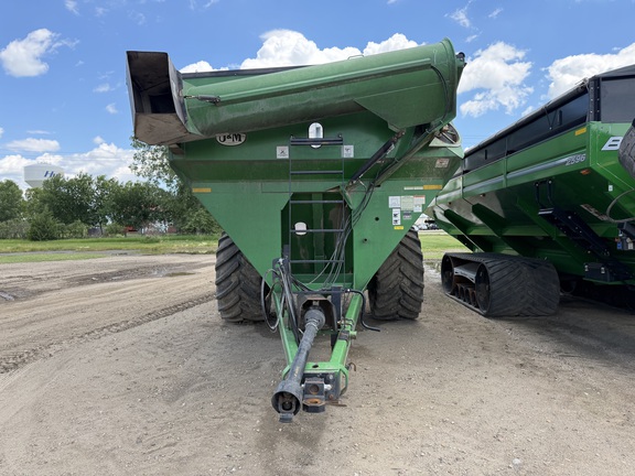 J&M 1151-22S - Photo7