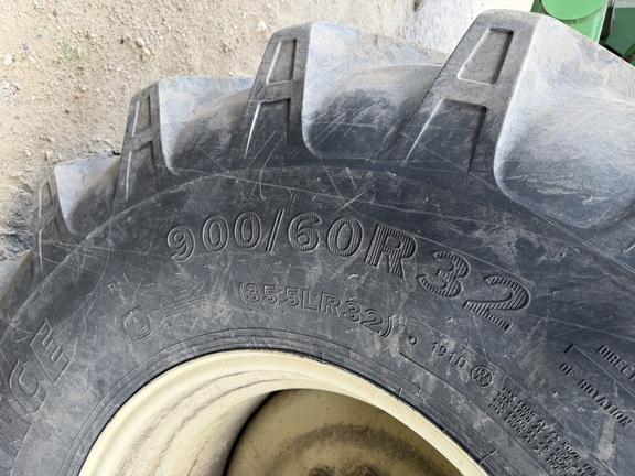  J&M 1151-22S - Photo8