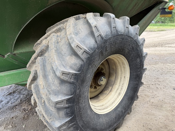 J&M 1151-22S - Photo9