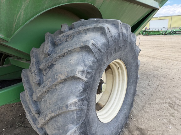  J&M 1151-22S - Photo10