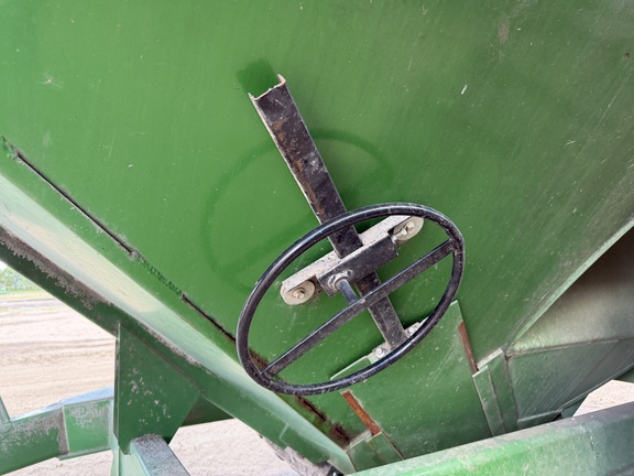  J&M 1151-22S - Photo11